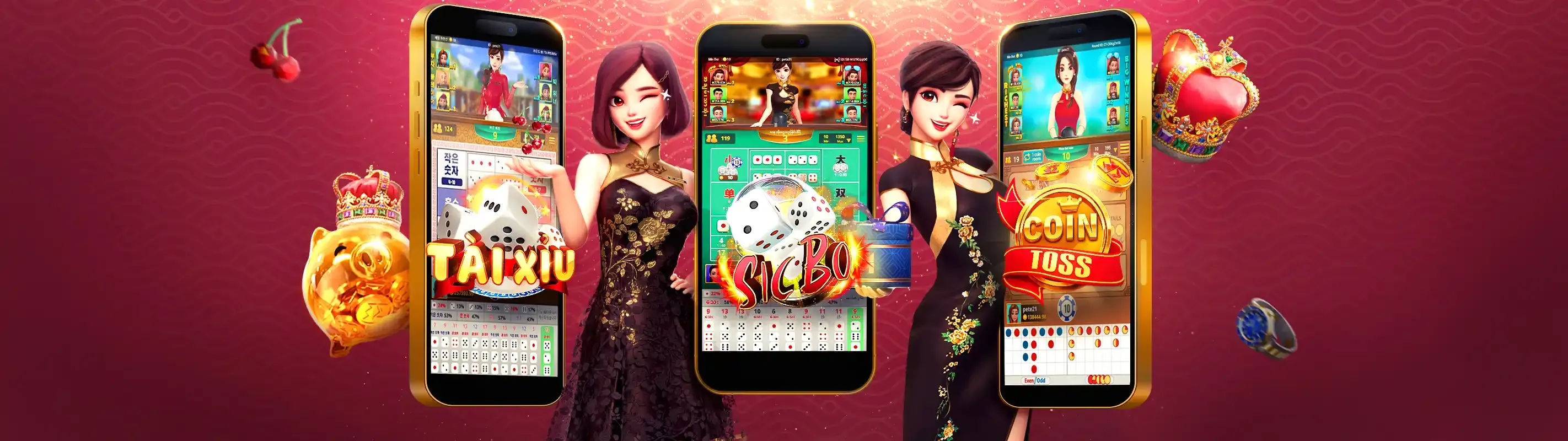Trải nghiệm nohu90 com - Cổng game đỉnh cao 2026